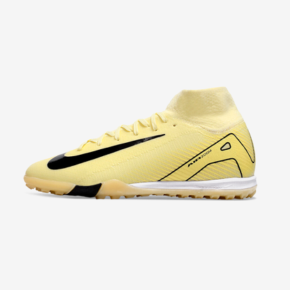 Nike Mercurial Superfly 10 TF - vista frontal