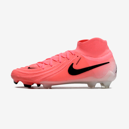 Chuteira Nike Phantom Luna II Elite FG - vista frontal