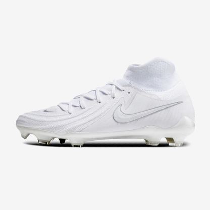 Chuteira Nike Phantom Luna II FG - vista frontal