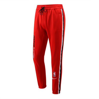 Conjunto Nike NBA Toronto Raptors - imagem 9
