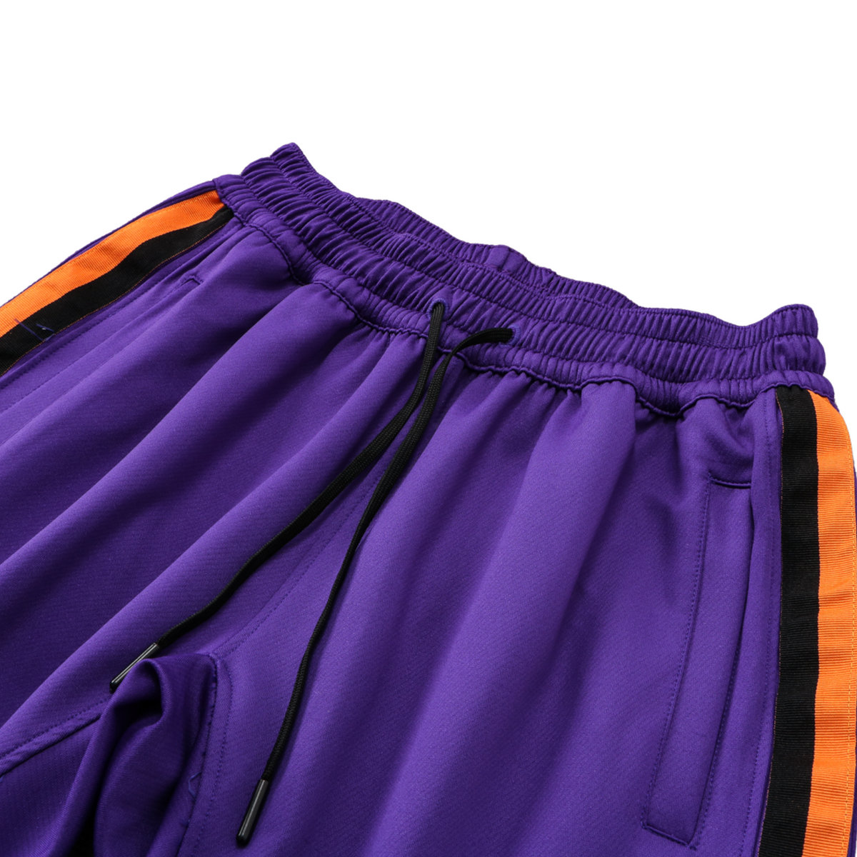 Conjunto Nike NBA Phoenix Suns - imagem 9