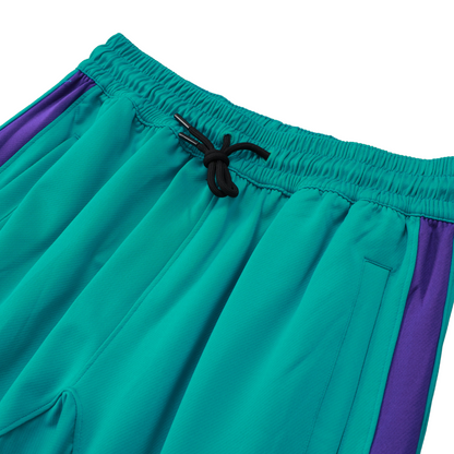 Conjunto Jordan NBA Charlotte Hornets - imagem 9
