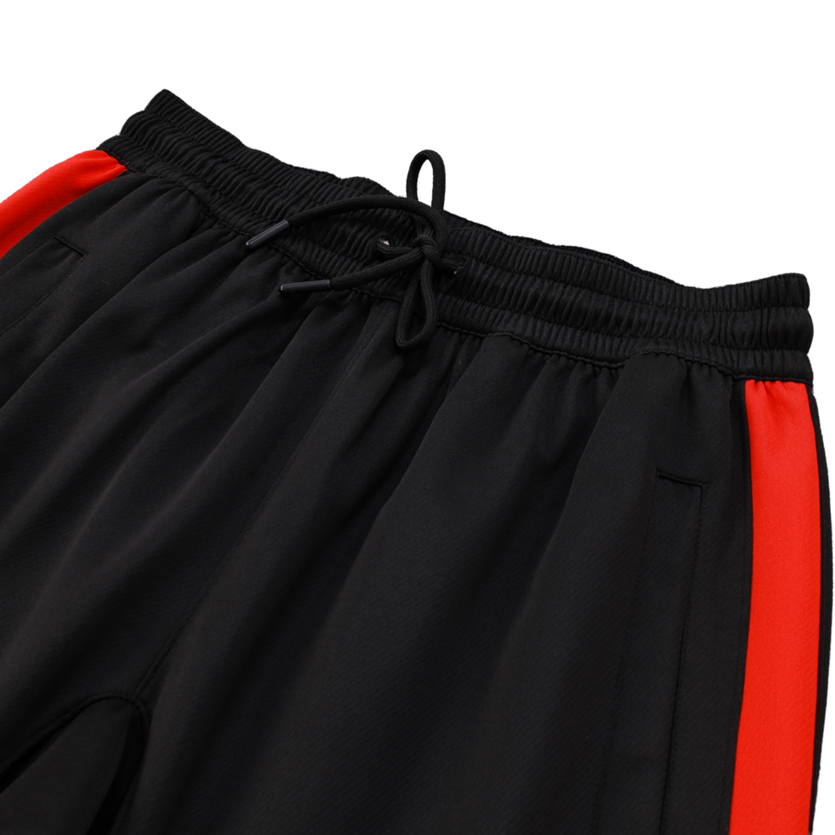 Conjunto Nike NBA Portland Trail Blazers - imagem 9