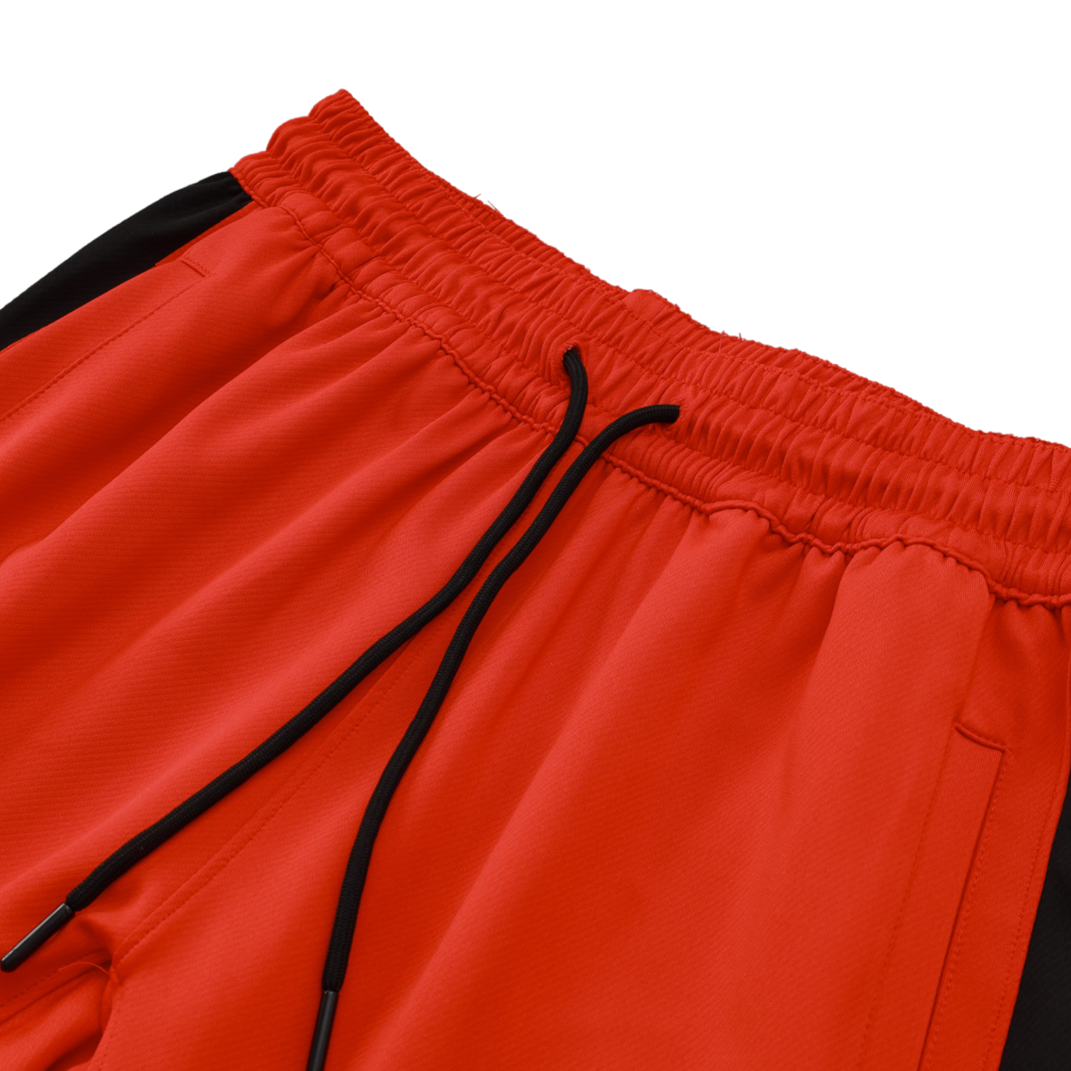 Conjunto Nike NBA Chicago Bulls - imagem 8