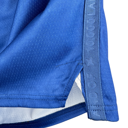 Short Nike NBA Minnesota Timberwolves - imagem 9