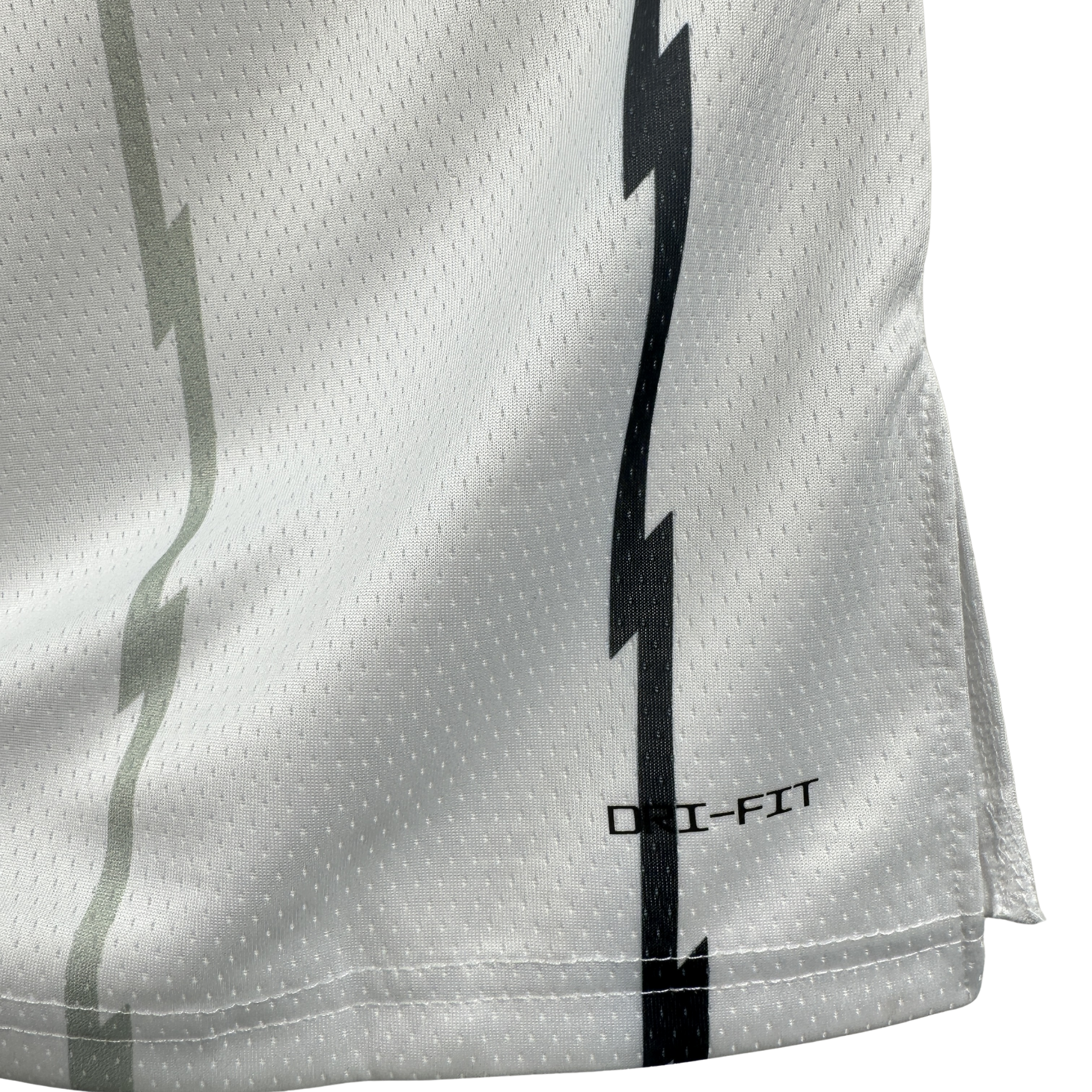 Camisa Regata Nike NBA Toronto Raptors 2025/26 - imagem 8