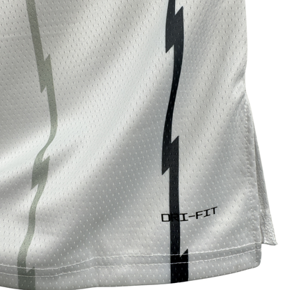 Camisa Regata Nike NBA Toronto Raptors 2025/26 - imagem 8