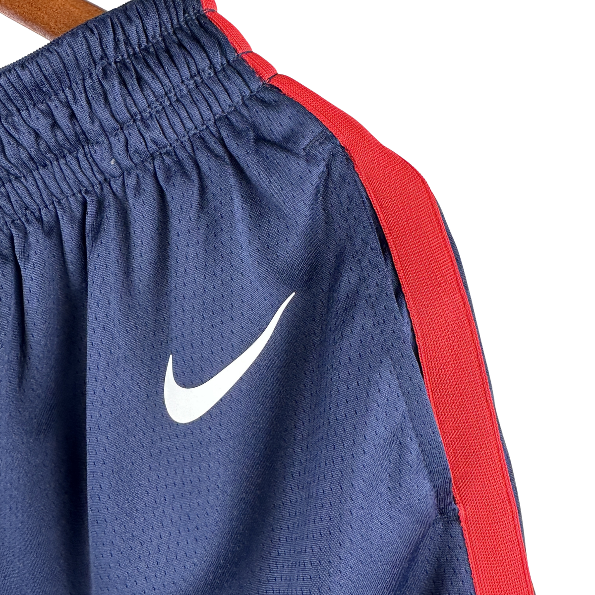 Short Nike NBA Philadelphia 76ers - imagem 5