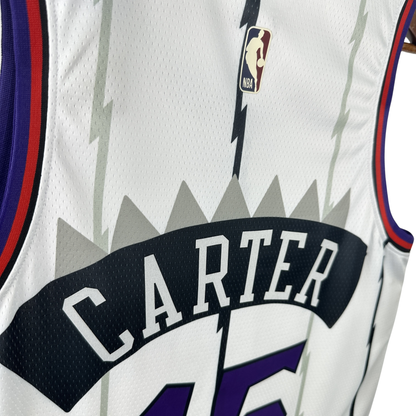 Camisa Regata Nike NBA Toronto Raptors 2025/26 - imagem 10