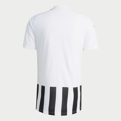 Camisa Adidas Juventus 2026/27 I Jogador — imagem 4