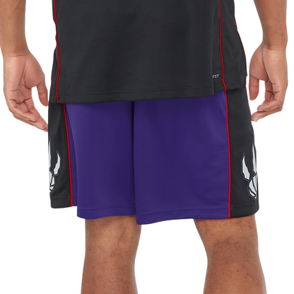 Short NBA Toronto Raptors - imagem 2