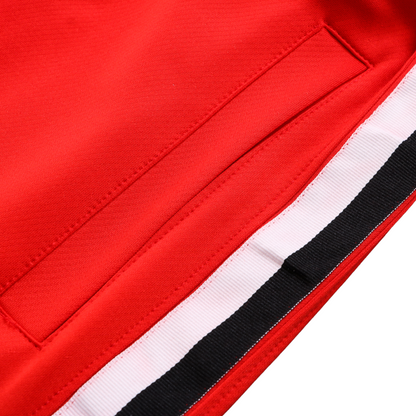 Conjunto Nike NBA Toronto Raptors - imagem 10