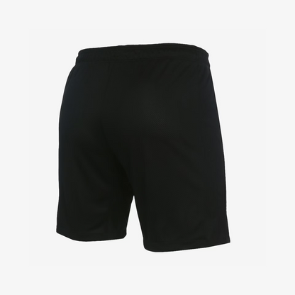 Conjunto Infantil Nike Corinthians 2025/26 I — imagem 7