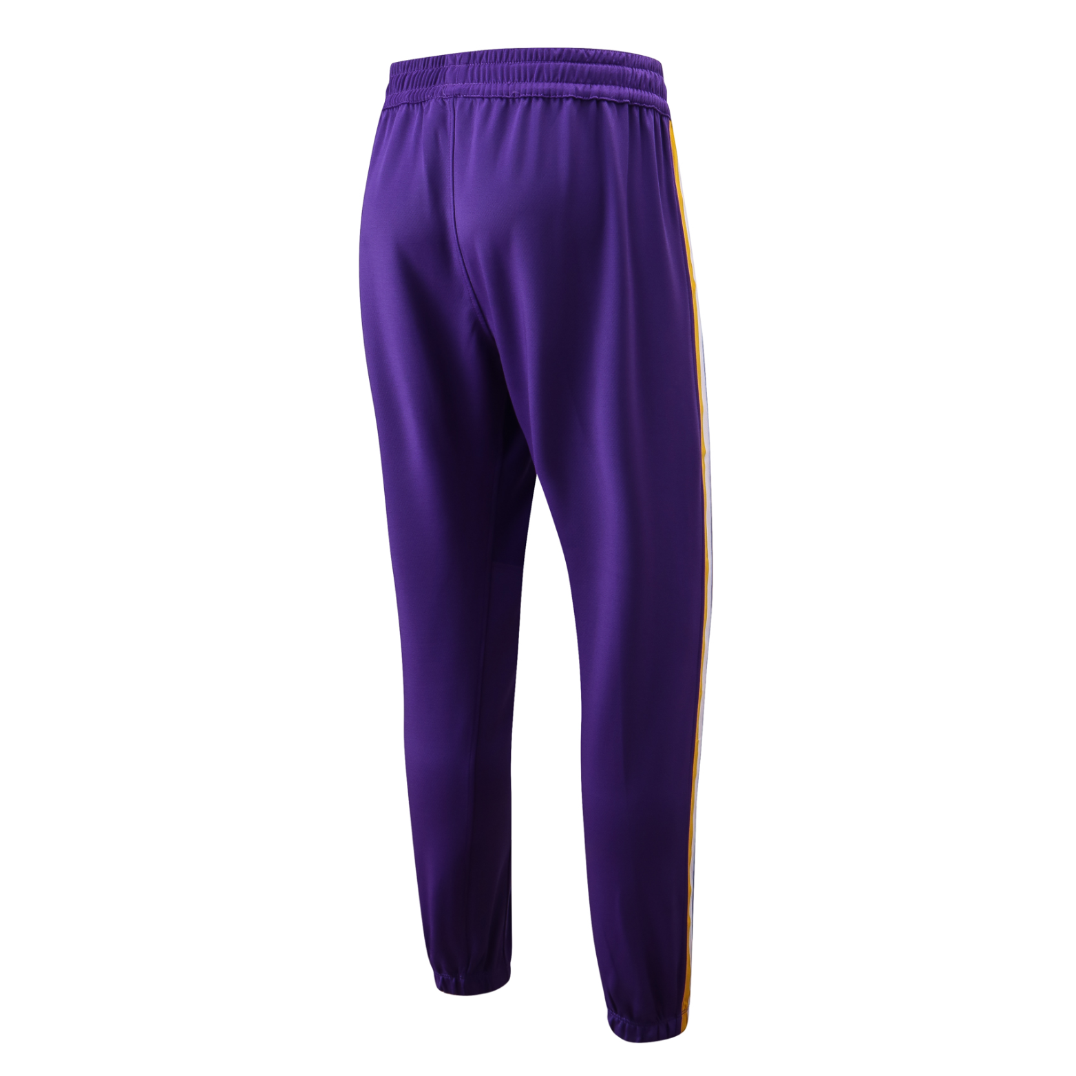 Conjunto Nike NBA Los Angeles Lakers - imagem 10