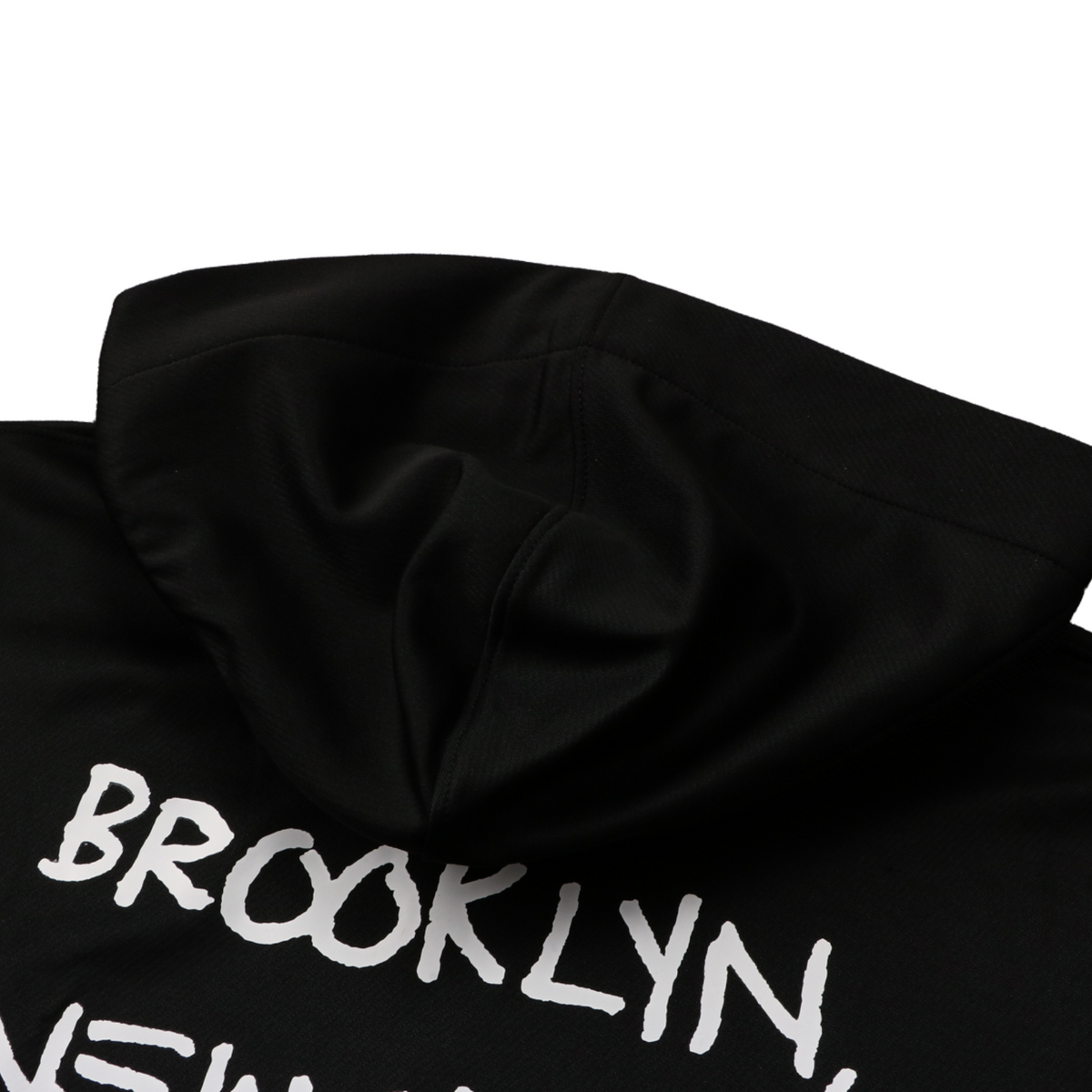 Conjunto Nike NBA Brooklyn Nets - imagem 10