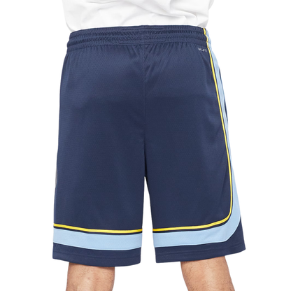 Short NBA Memphis Grizzlies Icon Edition 2019/20 - imagem 2
