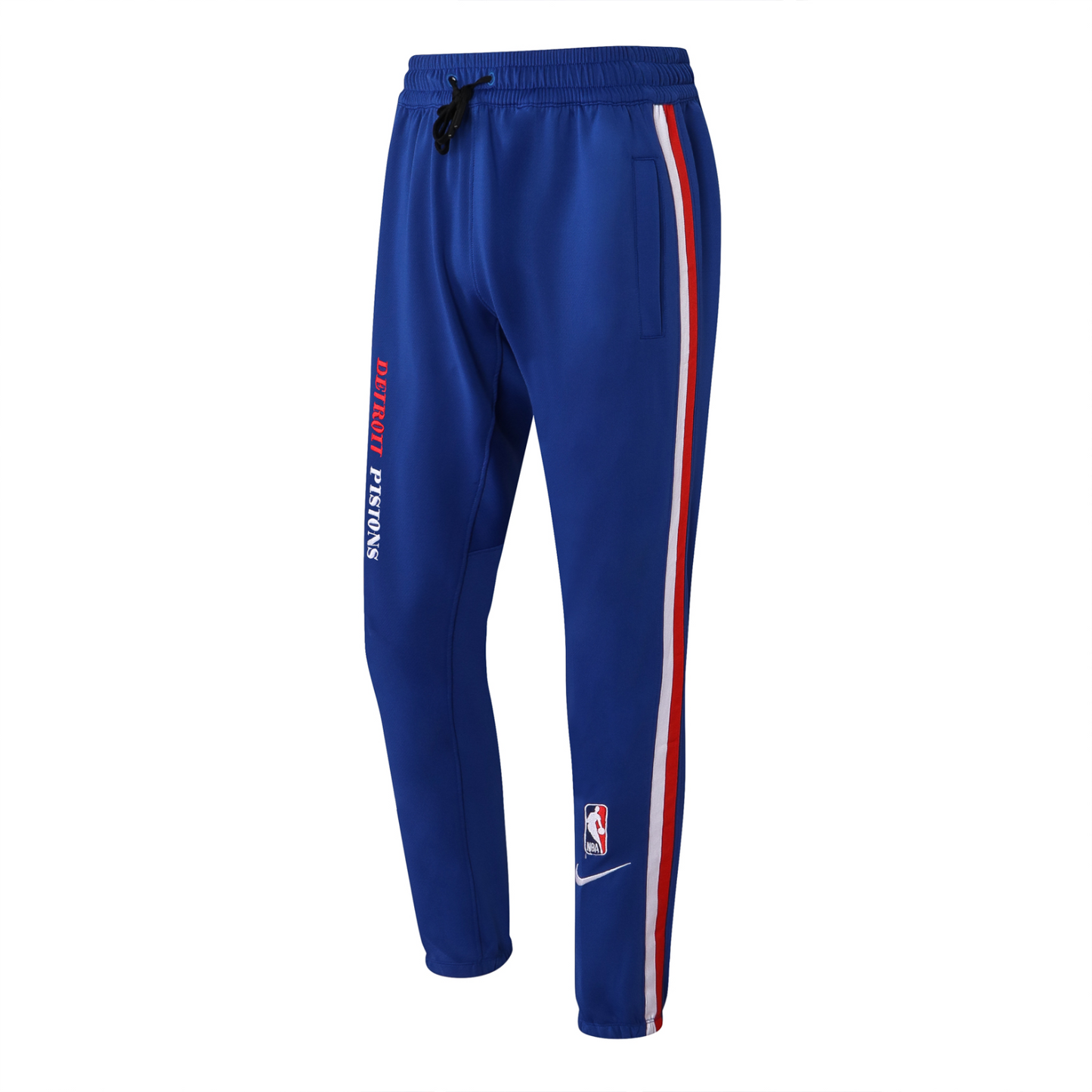 Conjunto Nike NBA Detroit Pistons - imagem 10