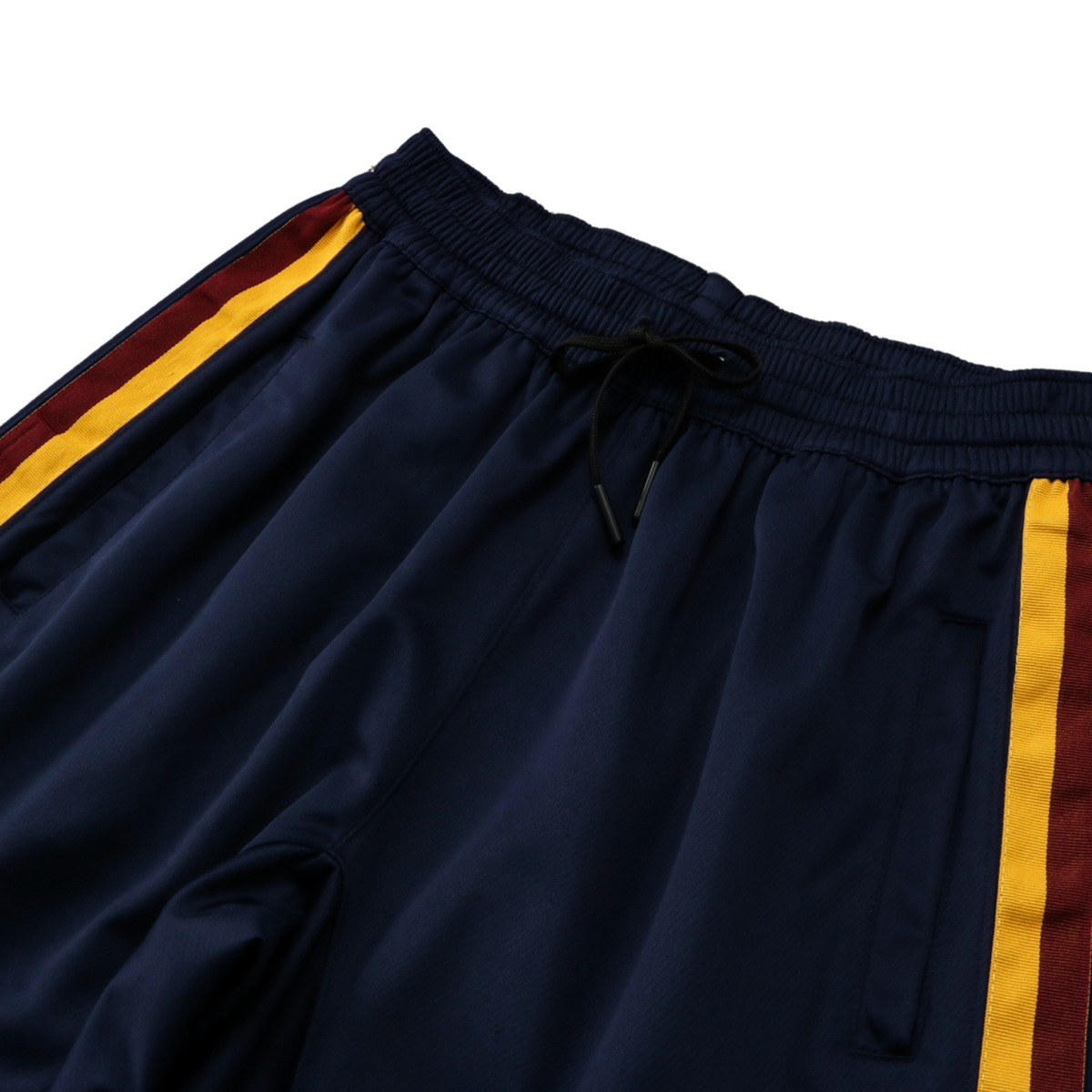 Conjunto Nike NBA Denver Nuggets - imagem 10