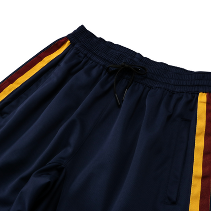 Conjunto Nike NBA Denver Nuggets - imagem 10