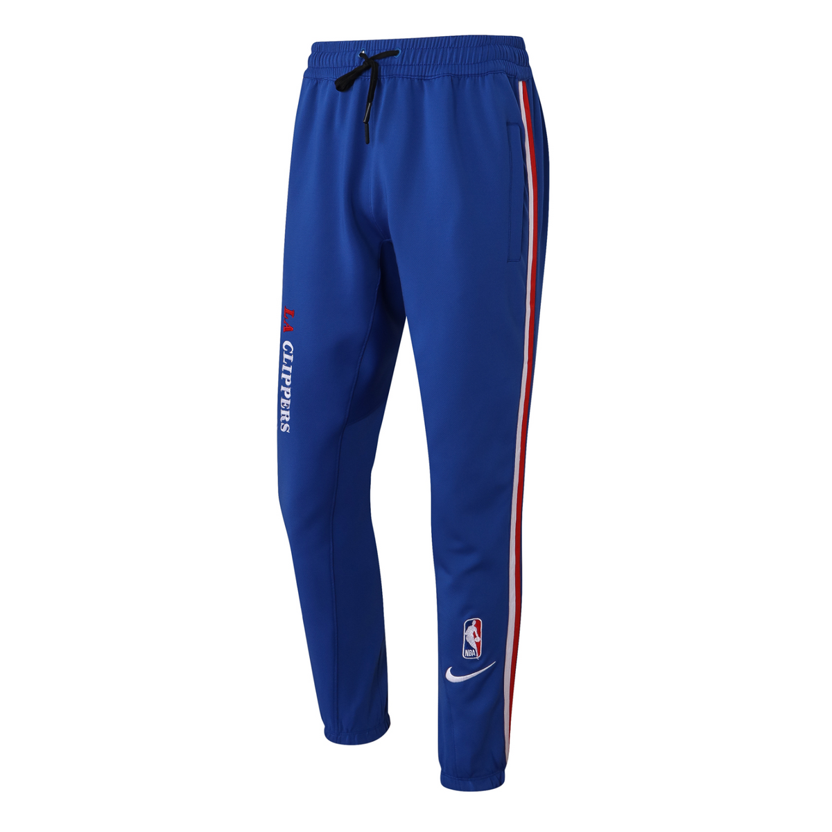 Conjunto Nike NBA Los Angeles Clippers - imagem 10
