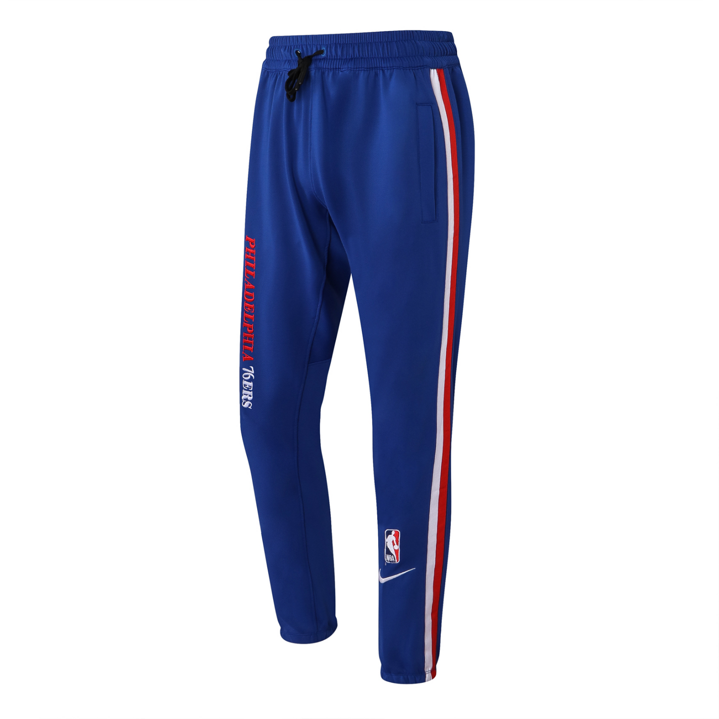 Conjunto Nike NBA Philadelphia 76ers - imagem 10