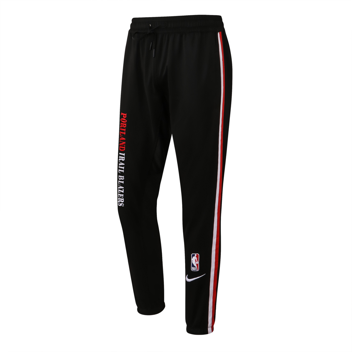 Conjunto Nike NBA Portland Trail Blazers - imagem 10