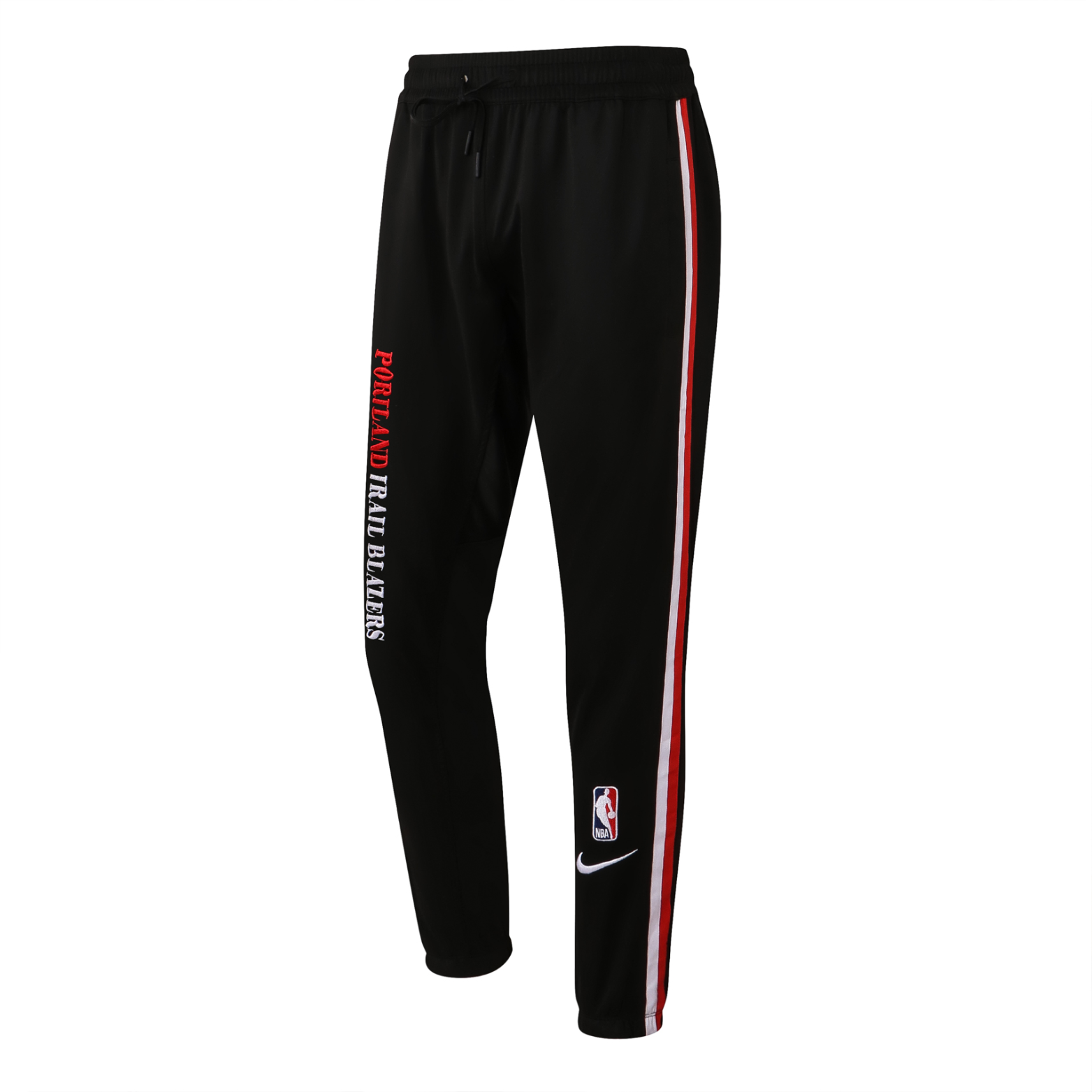 Conjunto Nike NBA Portland Trail Blazers - imagem 10