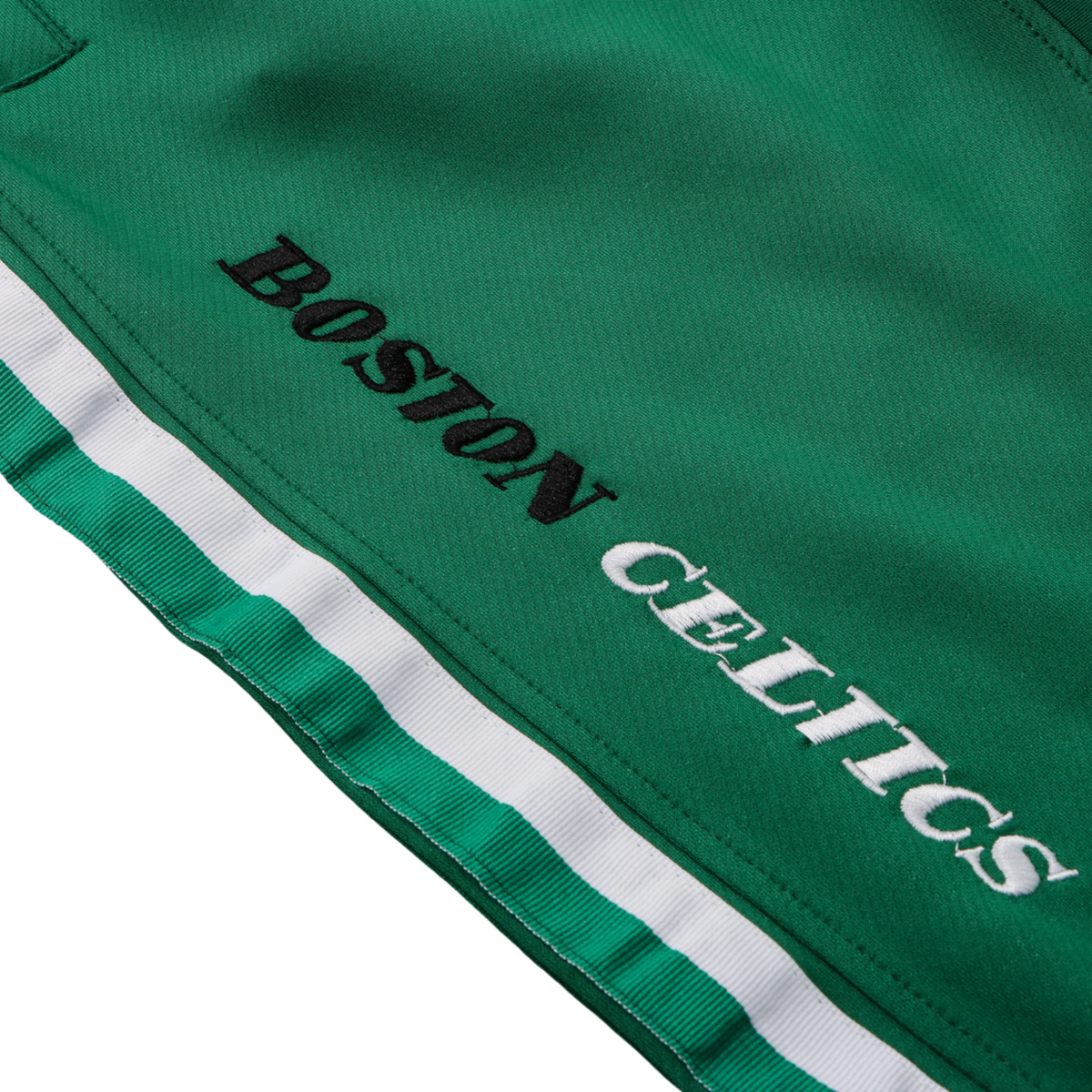 Conjunto Nike NBA Boston Celtics - imagem 10