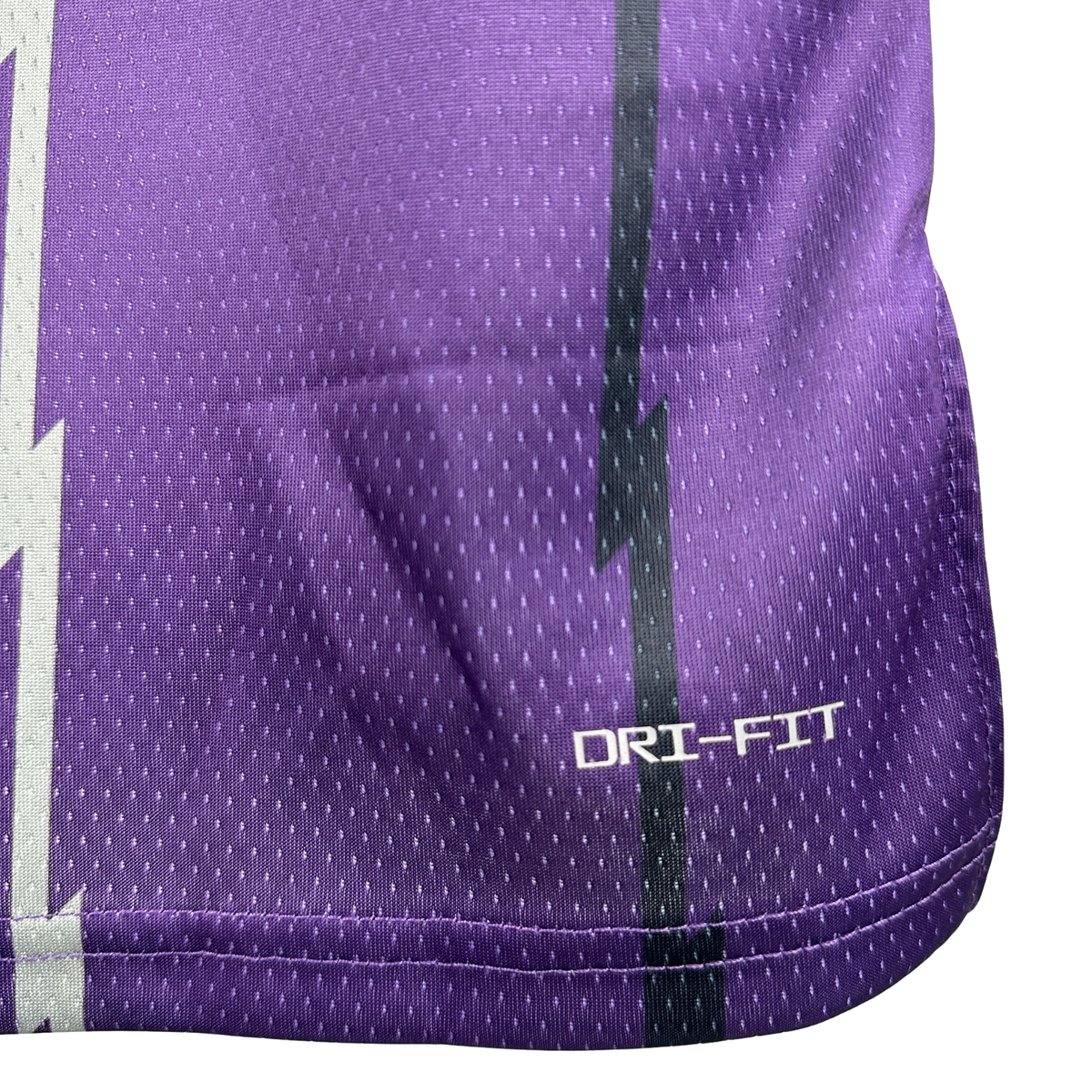 Camisa Regata Nike NBA Toronto Raptors 2025/26 - imagem 11