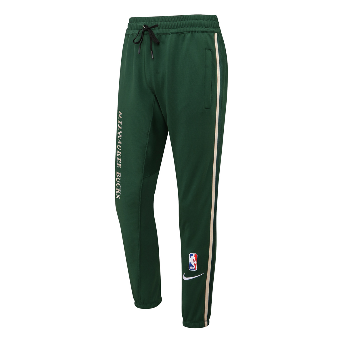 Conjunto Nike NBA Milwaukee Bucks - imagem 10