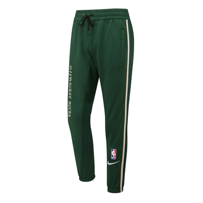 Conjunto Nike NBA Milwaukee Bucks - imagem 10
