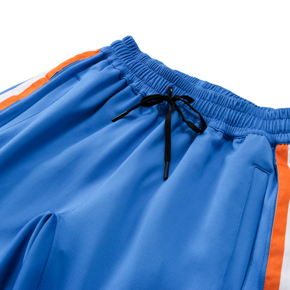 Conjunto Nike NBA Oklahoma City Thunder - imagem 10
