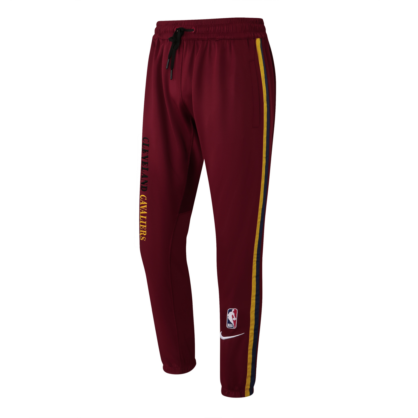 Conjunto Nike NBA Cleveland Cavaliers - imagem 10