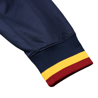 Conjunto Nike NBA New Orleans Pelicans - imagem 10