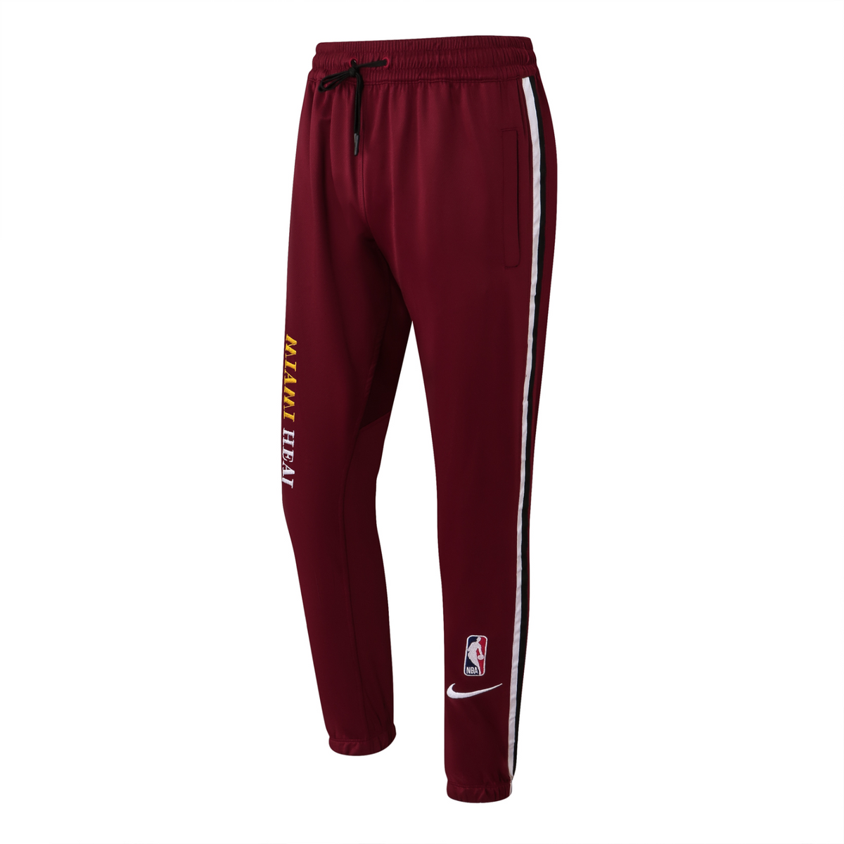 Conjunto Nike NBA Miami Heat - imagem 10