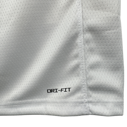 Camisa Regata Nike NBA Houston Rockets 2025/26 - imagem 11