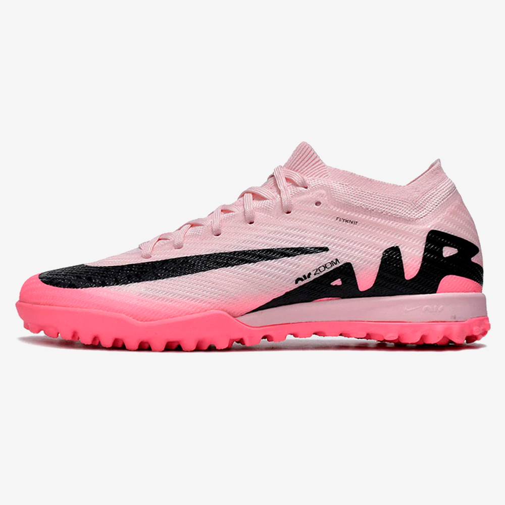 Nike Mercurial Air Zoom Vapor 15 EUROCOPA/COPA AMÉRICA TF - vista frontal