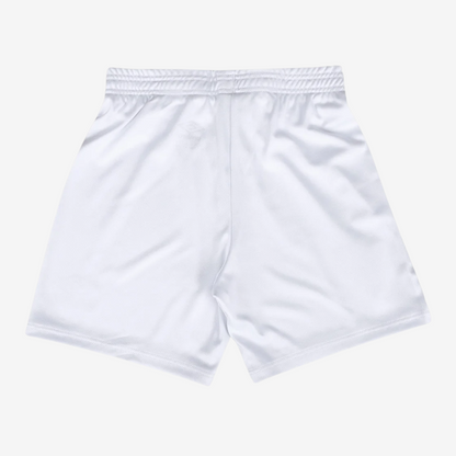 Conjunto Infantil Umbro Fluminense 2025/26 I — imagem 5