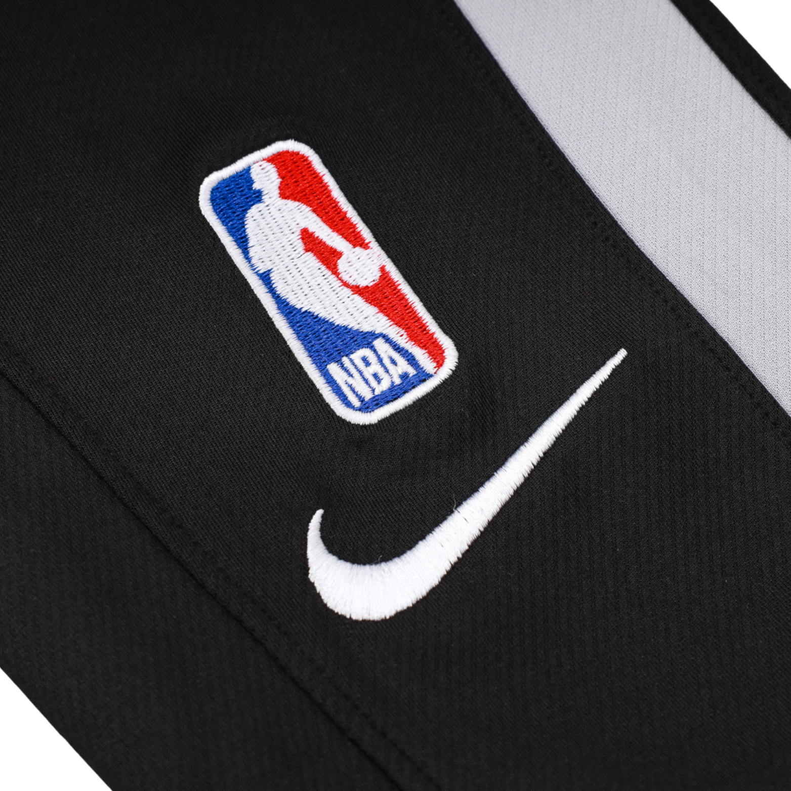 Conjunto Nike NBA Brooklyn Nets - imagem 10