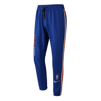 Conjunto Nike NBA New York Knicks - imagem 10