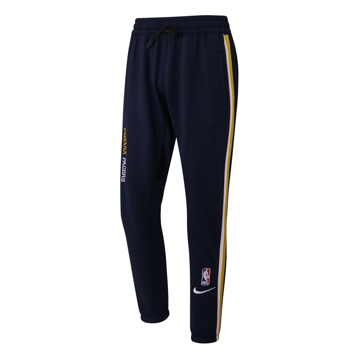 Conjunto Nike NBA Indiana Pacers - imagem 10