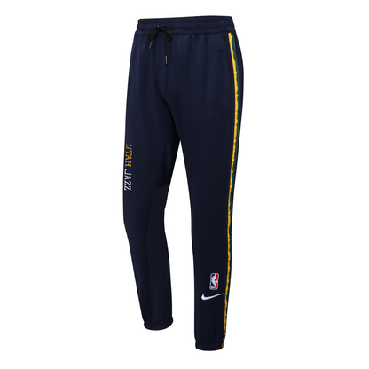 Conjunto Nike NBA Utah Jazz - imagem 10