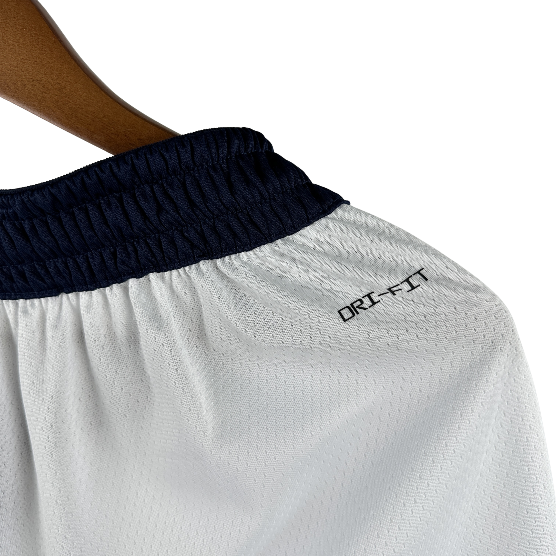 Shorts NBA Nike Los Angeles Clippers - imagem 4