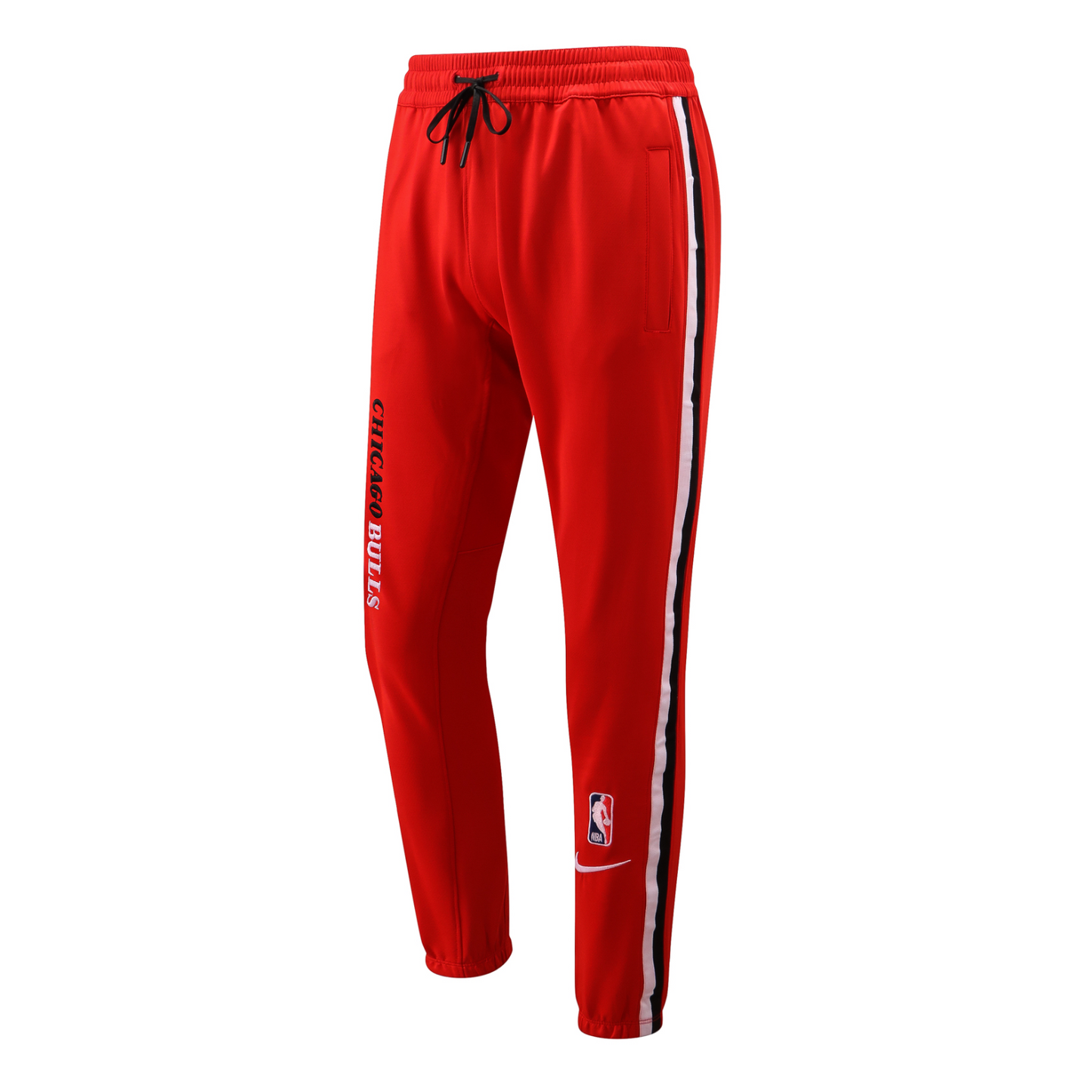 Conjunto Nike NBA Chicago Bulls - imagem 10