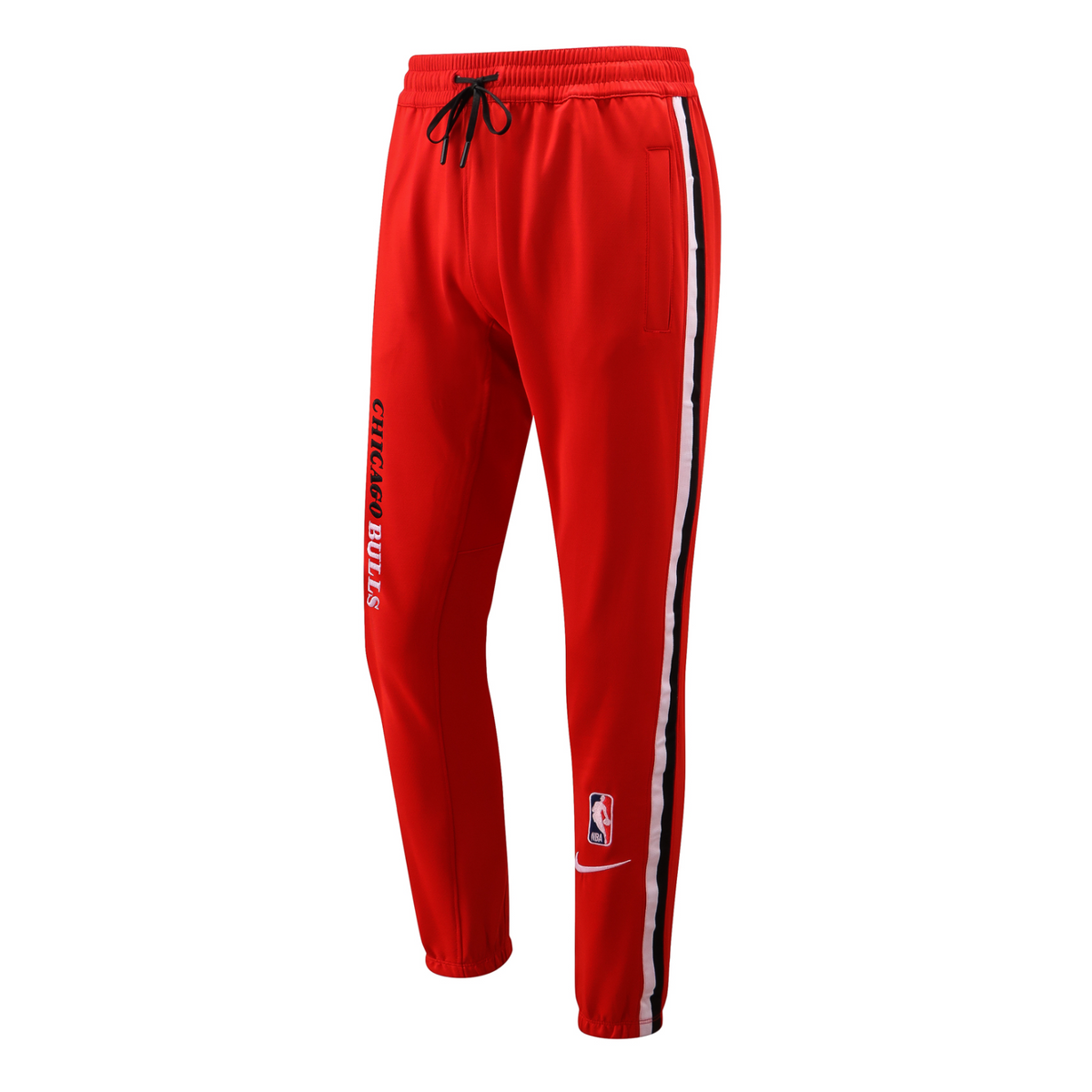 Conjunto Nike NBA Chicago Bulls - imagem 10