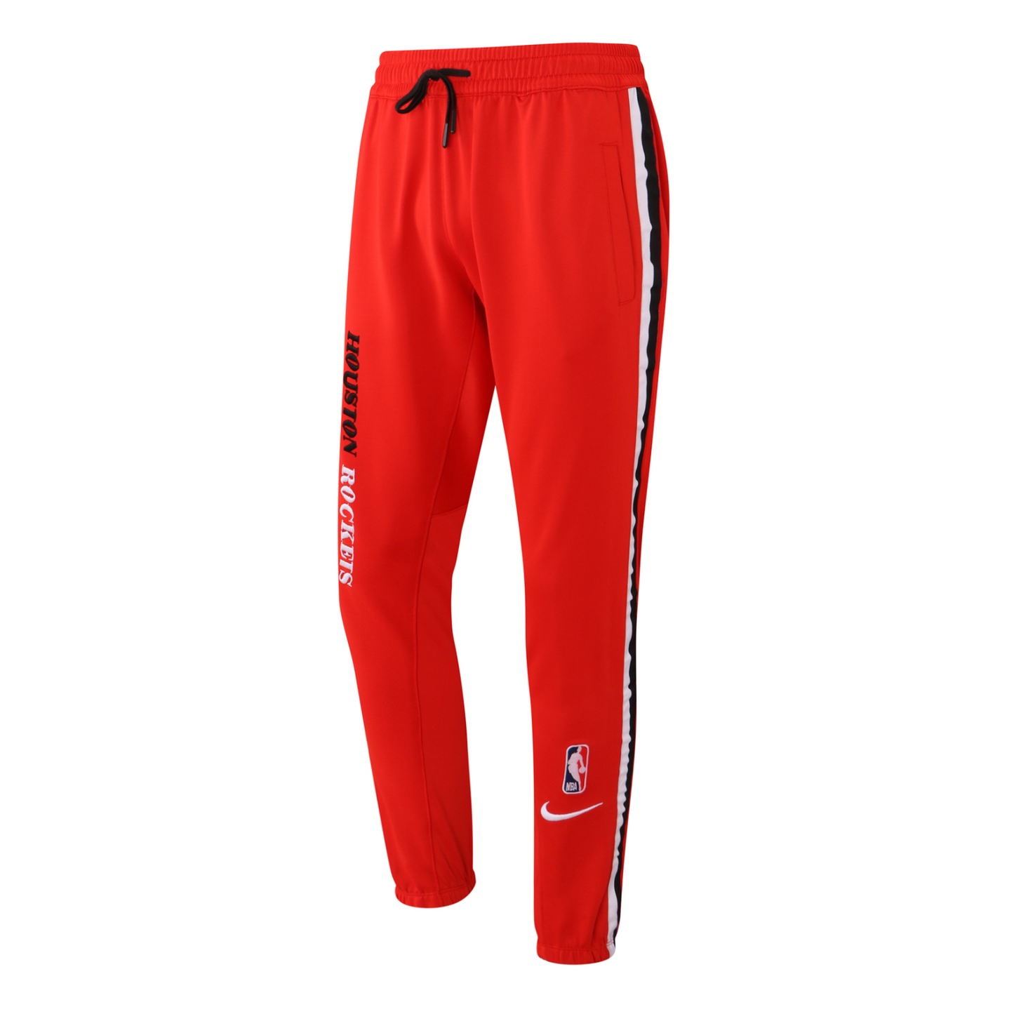 Conjunto Nike NBA Houston Rockets - imagem 10