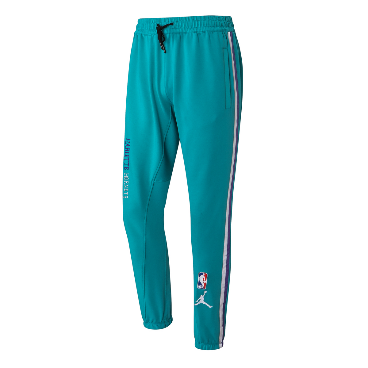 Conjunto Jordan NBA Charlotte Hornets - imagem 10