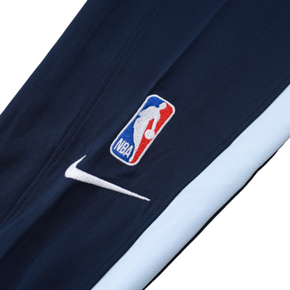 Conjunto Nike NBA Memphis Grizzlies - imagem 10