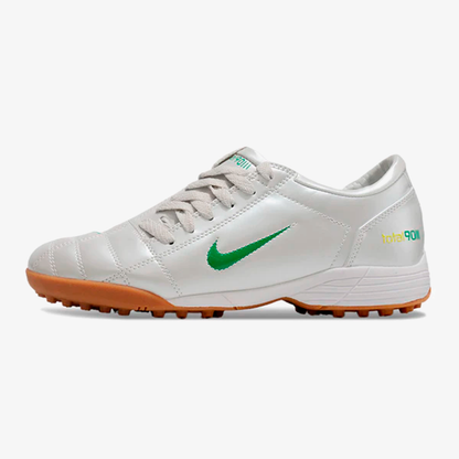 Chuteira Society Nike Total 90 TF - imagem 9