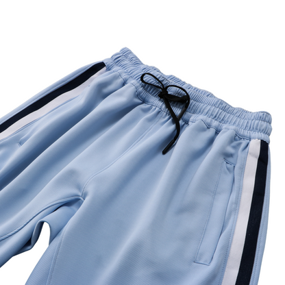 Conjunto Nike NBA Memphis Grizzlies - imagem 10